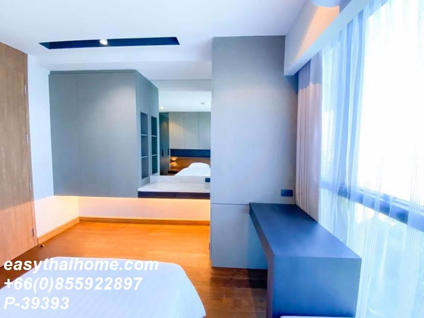 รูป P-39393 🏢 ต้องการขายคอนโด เอ็นเอส ทาวเวอร์ เซ็นทรัลซิตี้ บางนา Bang Na, Bangkok Line Id @easythaihome 085-592-2897 - รูปที่ 10/17