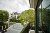 listing thumbnail image 28