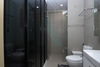 listing thumbnail image 5