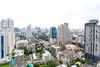 listing thumbnail image 19