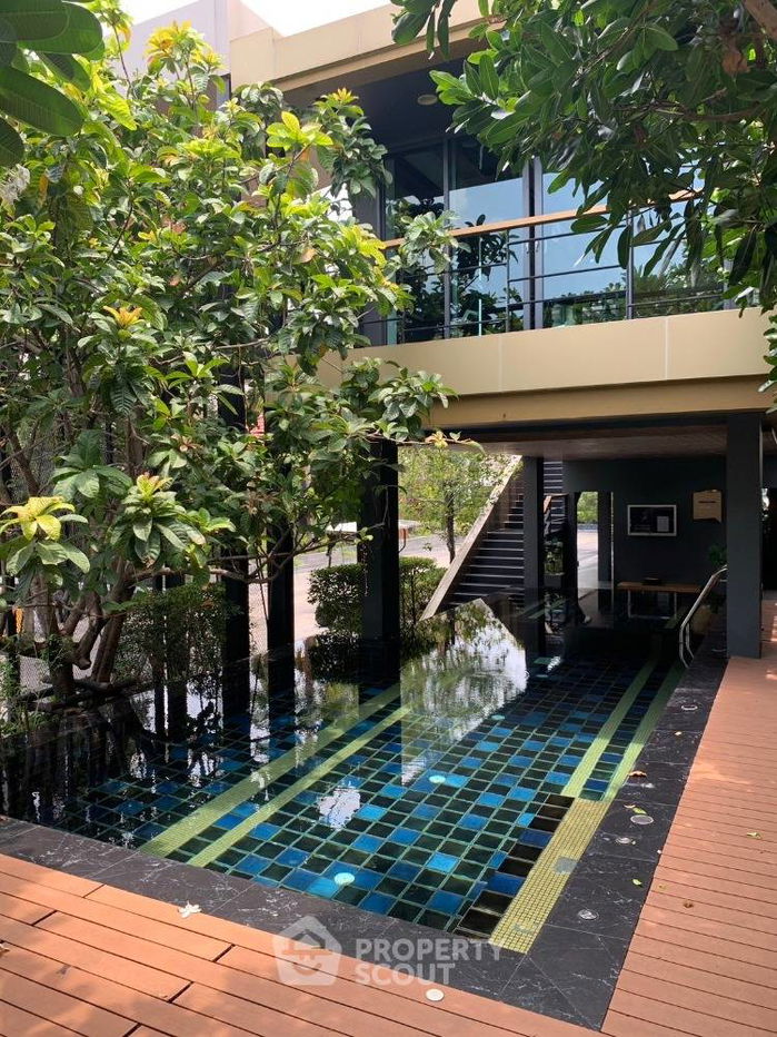 รูป บ้าน 4-ห้องนอน ใกล้ BTS รัชโยธิน (ID 1901757) - รูปที่ 11/13