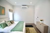 listing thumbnail image 32