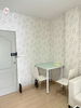 listing thumbnail image 6
