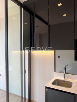 Sale Studio High Fl. 30+ Good Location Close To BTS Ari-Noble Around Ari