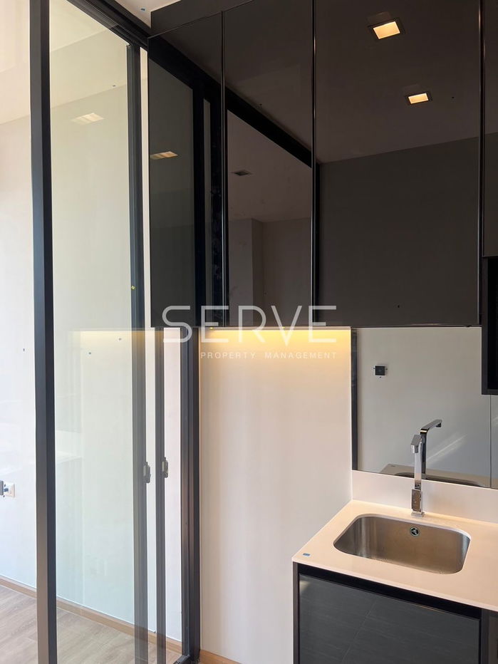 รูป Sale Studio High Fl. 30+ Good Location Close To BTS Ari-Noble Around Ari - รูปที่ 1/18