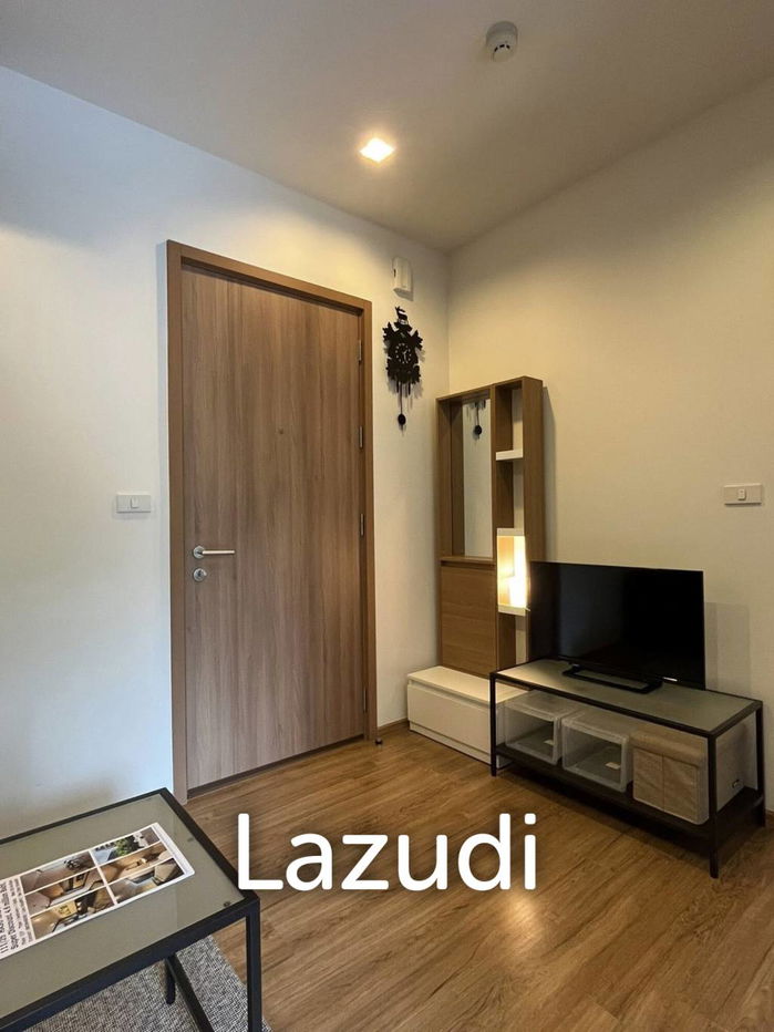 picture 1 Bedroom 1 Bathroom 32 SQ.M Hasu Haus - 4/4