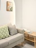 listing thumbnail image 7