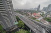 listing thumbnail image 73