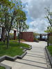 listing thumbnail image 10