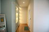 listing thumbnail image 25