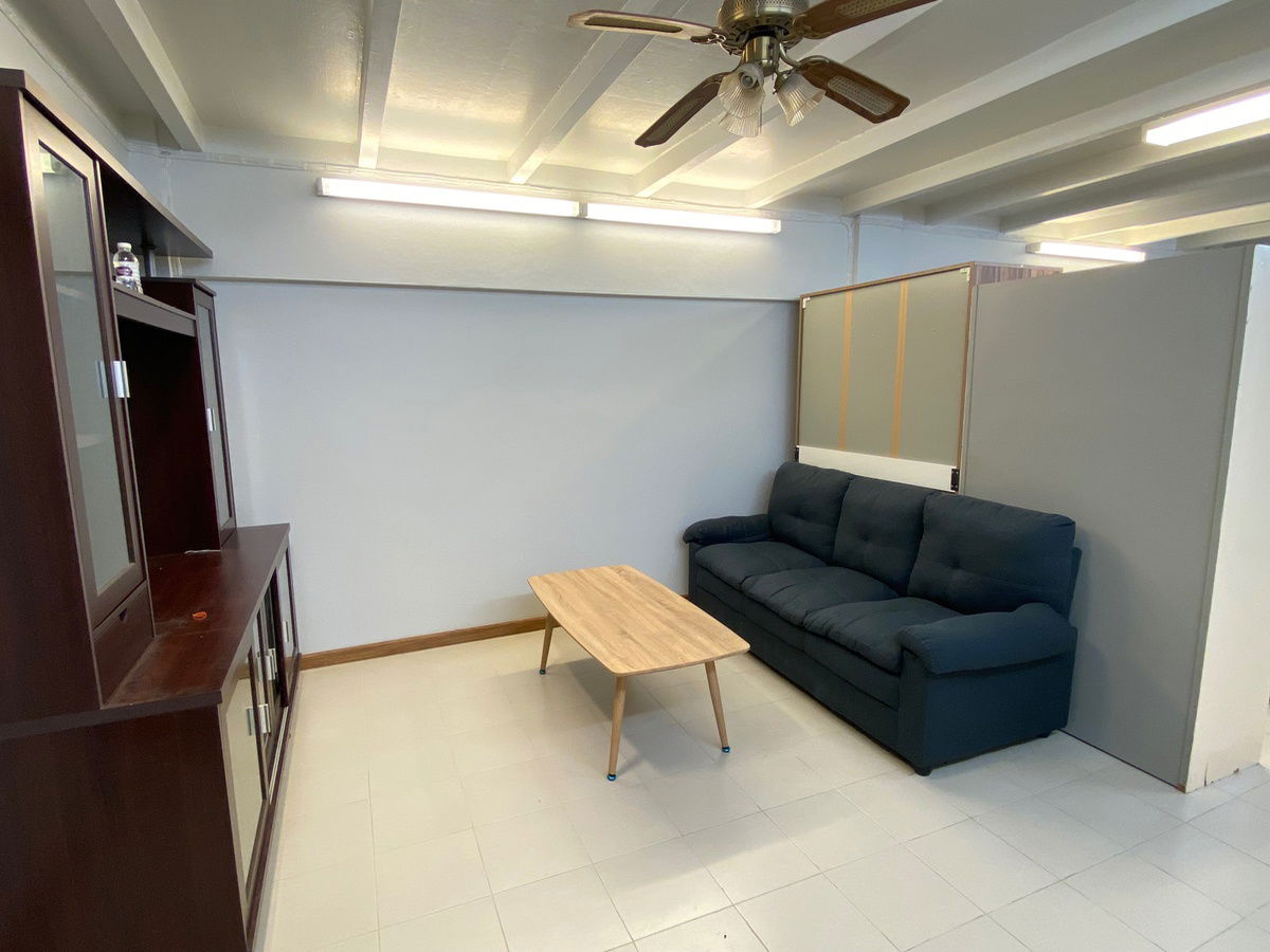 picture Room for rent in victory monument (phone no.0800487498) - 4/10