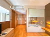 listing thumbnail image 21