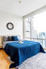 listing thumbnail image 13
