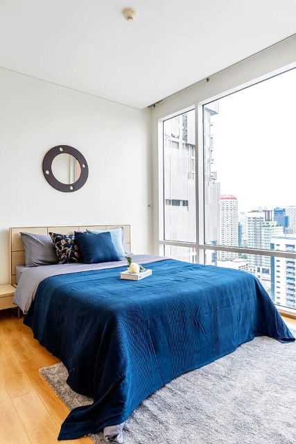 picture Condo For Rent : Fullerton Sukhumvit - 14/20