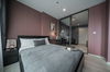 listing thumbnail image 62