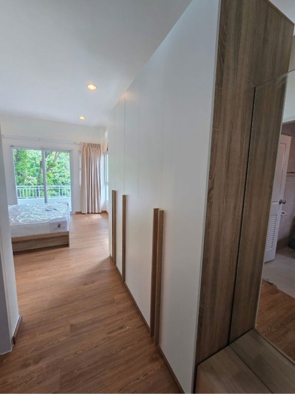 picture P0147 For Rent! Perfect Place Onnut Ladkrabang Phase 4 - 7/17