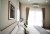 listing thumbnail image 39