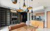 listing thumbnail image 1