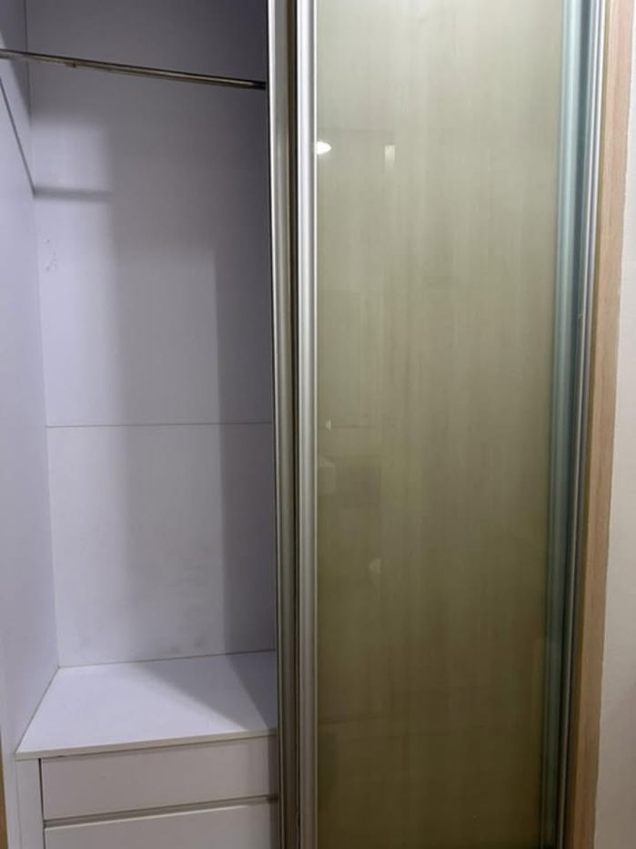 picture Condo for Rent at IDEO Ratchada - Huaykwang (B6807121) - 12/13