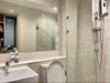 listing thumbnail image 8
