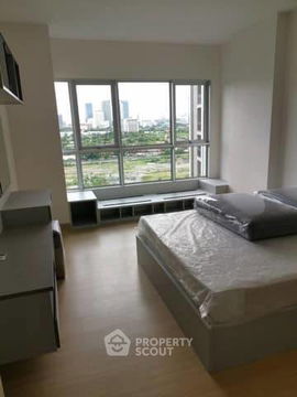 คอนโด 1-ห้องนอน ที่ ศุภาลัย เวอเรนด้า พระราม 9 ใน บางกะปิ (ID 1728011)