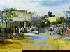 listing thumbnail image 7