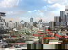 listing thumbnail image 9