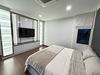 listing thumbnail image 25