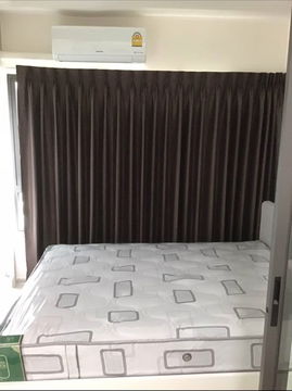 ให้เช่า 𝗚𝗿𝗲𝗻𝗲 𝗗𝗼𝗻𝗺𝘂𝗲𝗮𝗻𝗴-𝗦𝗼𝗻𝗴𝗽𝗿𝗮𝗽𝗵𝗮 🏡 𝟴,𝟬𝟬𝟬 มีเครื่องซักผ้า พร้อมอยู่‼️#ตอบแชทไว 🔥🔥 รหัส M1339