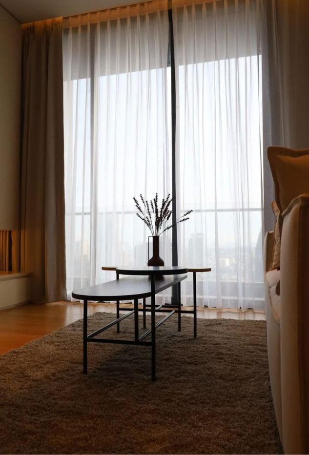 รูป ✨ให้เช่า✨ บีทนิค สุขุมวิท 32 🔥 Line ID @034etfin 📲 1 ห้องนอน 1 ห้องน้ำ ✨ BTS ทองหล่อ 250 เมตร 💚 - รูปที่ 18/20