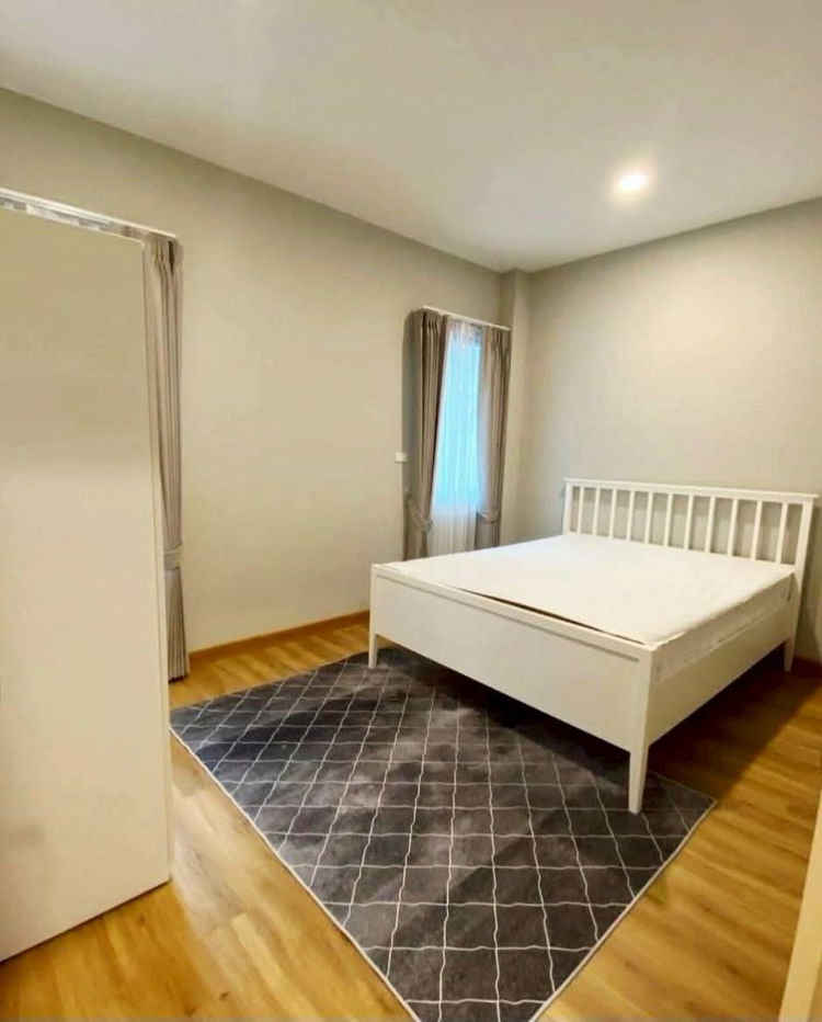 picture 🏡✨ For Rent – Fully Furnished House | Pet Friendly | Hang Dong - 3/13