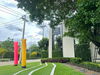 listing thumbnail image 9