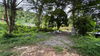 listing thumbnail image 27