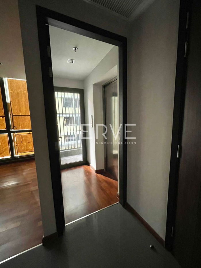 รูป 2 Beds 1 Bath Nice Room Good Location Close to BTS Ratchathewi 350 m. and Siam Paragon / For Sale-Wish Signature Midtown Siam - รูปที่ 2/9