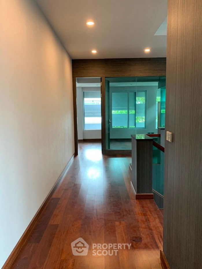 รูป บ้าน 4-ห้องนอน ใกล้ BTS รัชโยธิน (ID 1901757) - รูปที่ 6/13