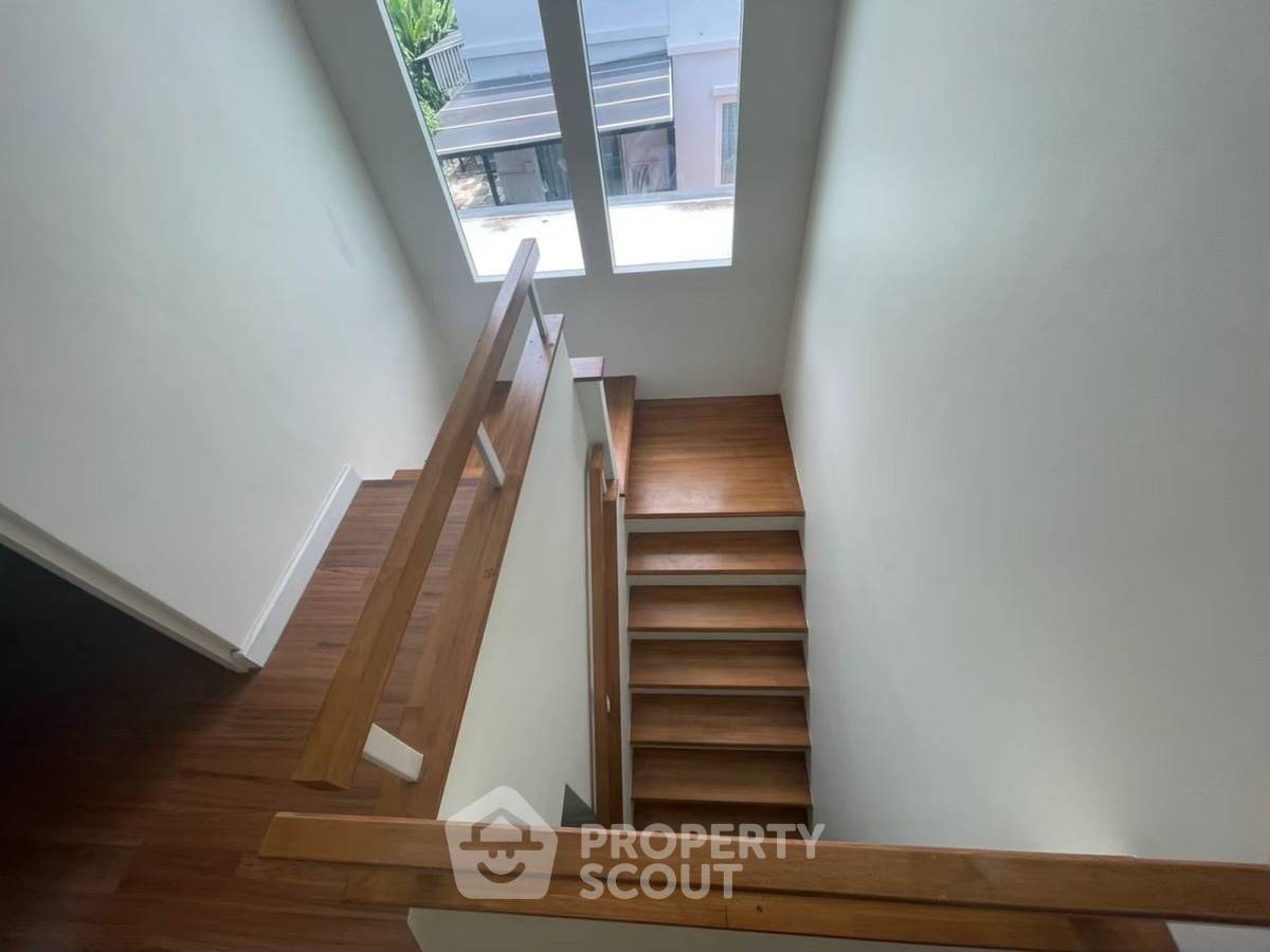 picture 3-BR House close to Suvarnabhumi Airport (ID 2229546) - 20/25
