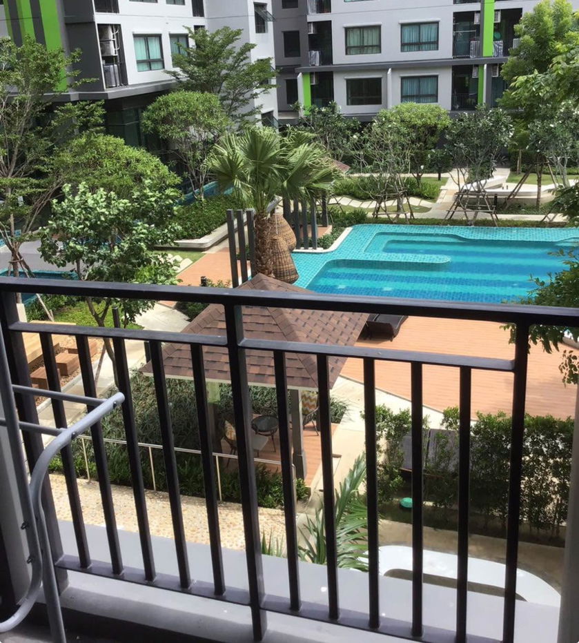 picture  Grene Don Mueang - Song Prapha - 10/10