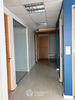 listing thumbnail image 15