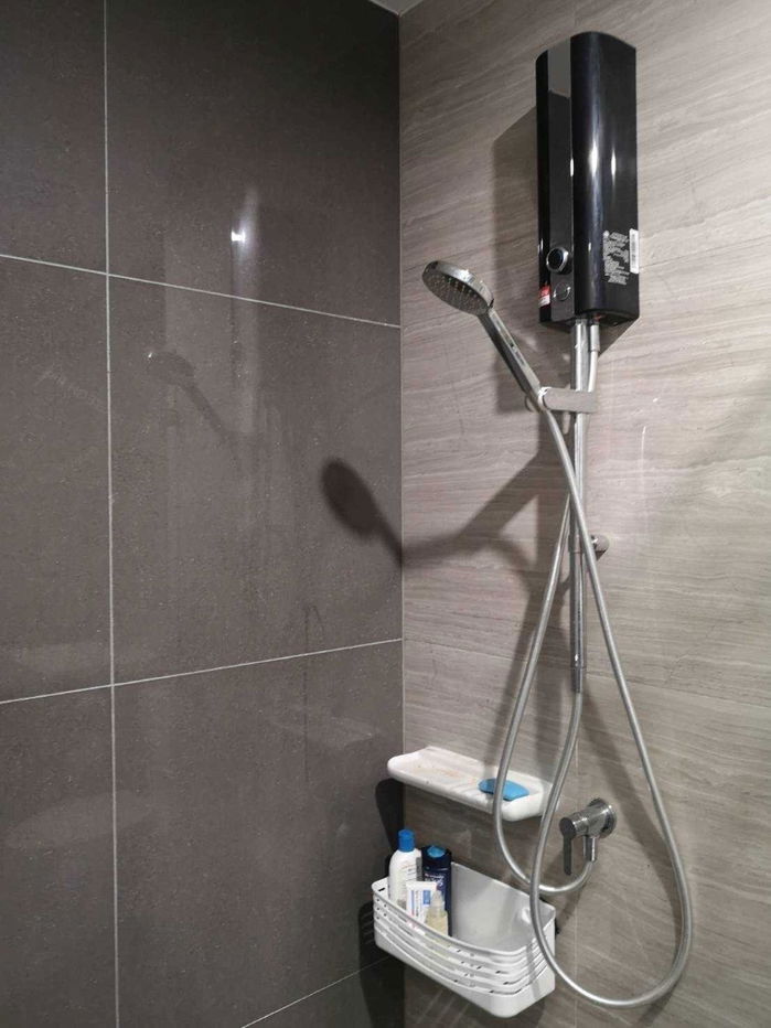 picture for rent Parkland charan pinklao - 8/8