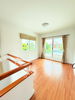listing thumbnail image 26