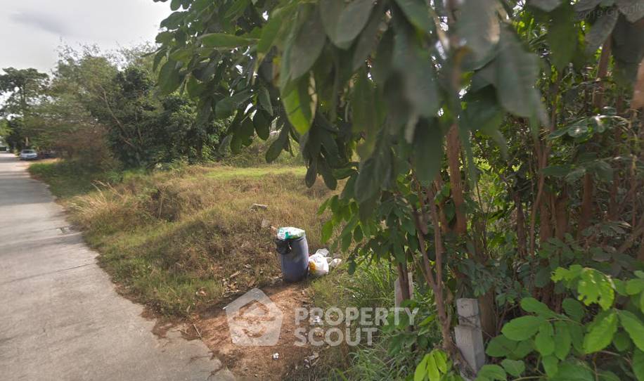 picture 228 m² Land for Sale close to East Pattaya (ID 2229519) - 3/5