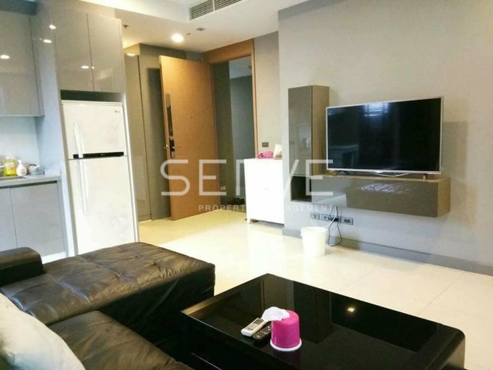 picture #Pet Friendly condo For rent near BTS Victory Monument -M Phayathai - 6/8