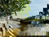listing thumbnail image 4