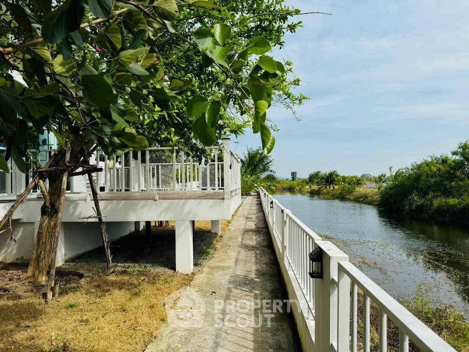 picture 4-BR House in Thap Tai (ID 2229513) - 5/10
