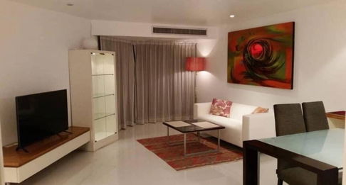 S.V. City Rama                3