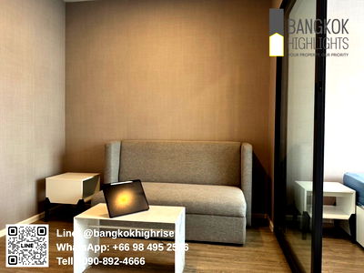 Condos for rent : 🔥🔥🔥For rent Condo Blue Sukhumvit 89