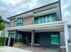 listing thumbnail image 31