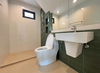 listing thumbnail image 10