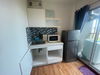 listing thumbnail image 23