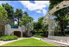 listing thumbnail image 10